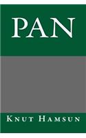 Pan