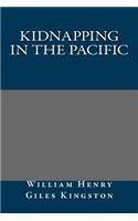 Kidnapping in the Pacific