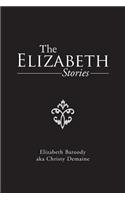 Elizabeth Stories