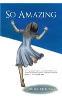 So Amazing