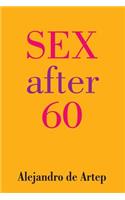 Sex After 60