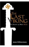 Last Viking