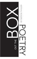 Out the Box Poetry