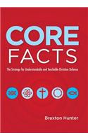 Core Facts