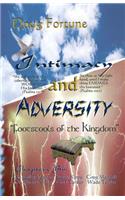 Intimacy and Adversity
