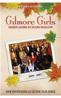 Gilmore Girls