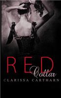 Red Collar