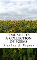 Time Sheets
