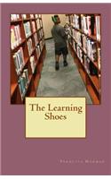 Learning Shoes