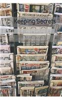 Keeping Secrets