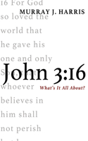 John 3