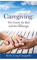 Caregiving