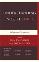 Understanding North Korea