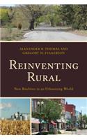 Reinventing Rural