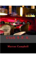 Club S.E.X.