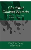 Cherished Chinese Proverbs