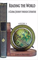 Reading the World