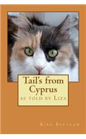 Tail's from Cyprus