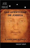 Las Aventuras de Joshua