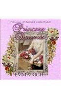 Princess Rewards