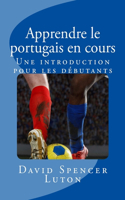 Apprendre le portugais en cours