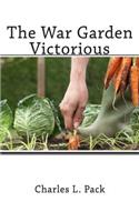 The War Garden Victorious
