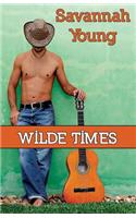Wilde Times