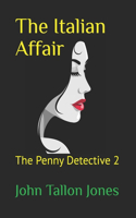 The Italian Affair