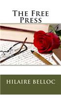 The Free Press