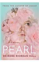 Pearl