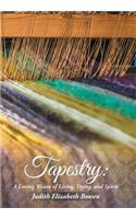 Tapestry