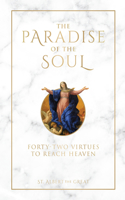 Paradise of the Soul