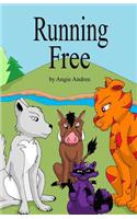 Running Free