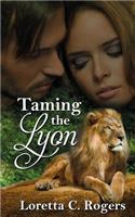 Taming the Lyon