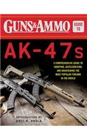 Guns & Ammo Guide to Ak-47s