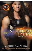 The Stubborn Lord