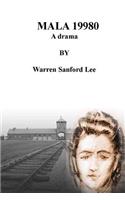 Mala 19980