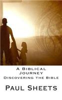 A Biblical Journey