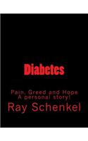 Diabetes,