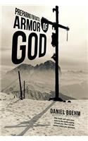 Armor of God