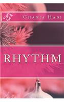 Rhythm