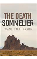 The Death Sommelier