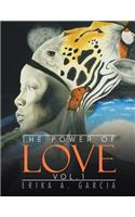 The Power of Love