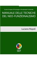 Manuale delle Tecniche Funzionali