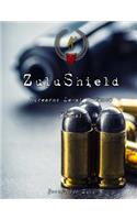 ZuluShield