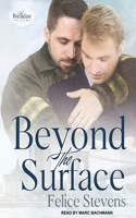 Beyond the Surface