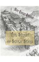 The Street of Seven Stars