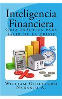 Inteligencia Financiera