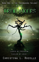Treemakers