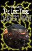 The Lost Tribe: Darkest Hour